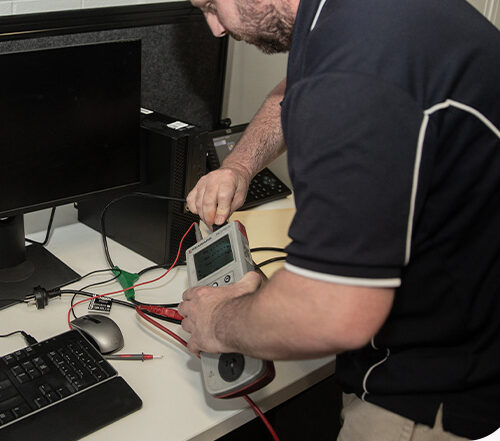 Testel-Website-Services-2022-V2_09