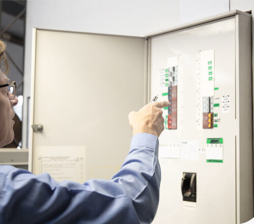 Testel-Website-Services-2022-V2_13