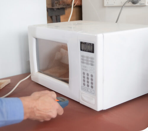 Testel-Website-Services-2022-V2_15