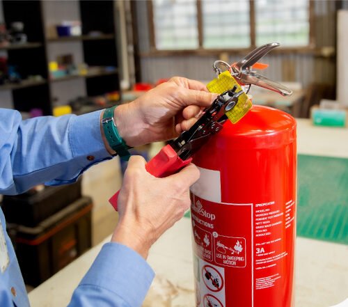 Testel-Website-Services-2022-V2_17