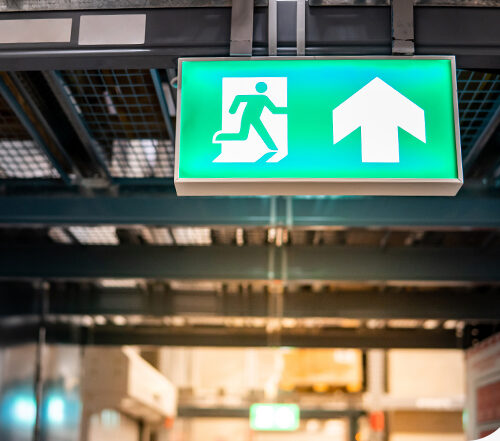 Testel-Website-Services-2022-V2_19