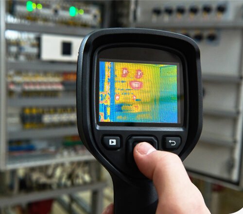 Testel-Website-Services-2022-V2_21