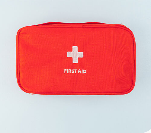 Testel-Website-Services-2022-V2_23