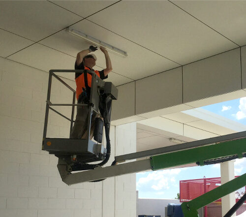 Testel-Website-Services-2022-V2_25