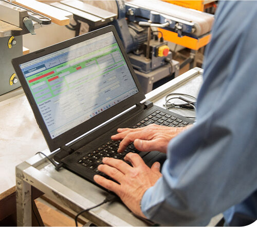 Testel-Website-Services-2022-V2_27