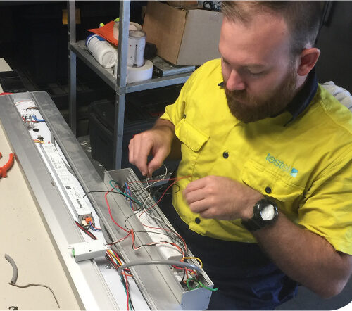 Testel-Website-Services-2022-V2_29