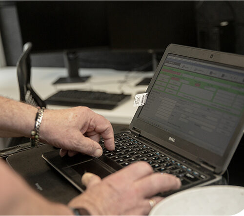 Testel-Website-Services-2022-V3_03