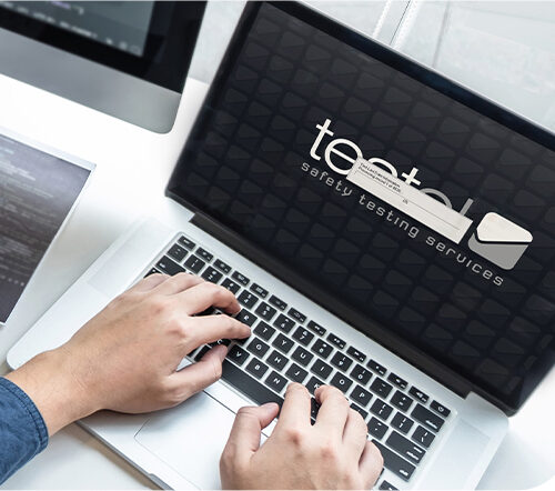 Testel-Website-Services-2022-V3_07